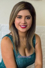 Julia, 202271, Lima, Peru, Latin women, Age: 27, Traveling, University, Owner, Gym, Christian (Catholic)