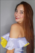 Yaneris, 202276, Cartagena, Colombia, Latin women, Age: 25, Reading, dancing, movies, singing, University, , Swimming, cycling, skydiving, zumba, Christian (Catholic)