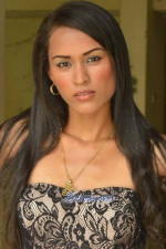 Paola, 202277, Cartagena, Colombia, Latin women, Age: 28, Reading, music, dancing, movies, Higher, Lawyer, Jogging, gym, Christian