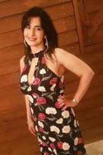 Margarita, 202278, Bogota, Colombia, Latin women, Age: 52, Music, dancing, T.V., traveling, Technical, Pastry Chef, Swimming, Christian (Catholic)