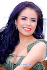 Liszeth, 202290, Playa del Carmen, Mexico, Latin women, Age: 33, , Medical, , Fitness, Christian (Catholic)