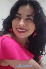 Carlina, 202504, Barranquilla, Colombia, Latin women, Age: 38, , Technical, Accounting Assistant, Gym, Christian