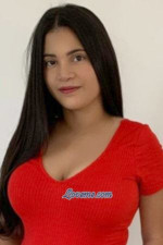 Daniela, 202505, Valledupar, Colombia, Latin women, Age: 28, Dancing, walks, Undergraduate, Ambulance General Practitioner, , Christian (Catholic)