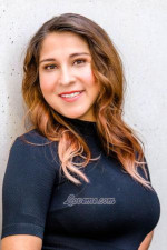 Michel, 202513, Mexico City, Mexico, Latin women, Age: 38, Walking, movies, reading, High School, , , Christian (Catholic)