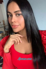 Anyi, 202652, Medellin, Colombia, Latin women, Age: 31, Reading, traveling, photography, dancing, University Student, , Swimming, volleyball, gym, bicycling, yoga, Christian (Catholic)