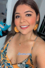 Yulis, 202657, Cartagena, Colombia, Latin women, Age: 29, Reading, cinema, traveling, walking, shopping, Technical, Occupational Health and Safety, Gym, running, Christian (Catholic)