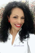 Lupe, 202660, Heredia, Costa Rica, Latin women, Age: 48, Traveling, cooking, music, walks, College, Baker, , Christian