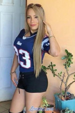 Adriana, 202661, San Jose, Costa Rica, Latin women, Age: 33, Music, movies, cooking, traveling, College, Hairdresser, Fishing, cycling, Christian