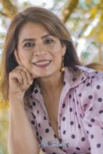 Duny, 202663, Cartagena, Colombia, Latin women, Age: 50, Reading, music, University, Accountant, Gym, Christian (Catholic)