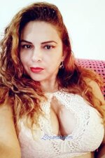 Karol, 204903, Puntarenas, Costa Rica, Latin women, Age: 38, Music, traveling, College, Nurse, Running, Christian