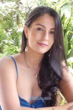 Paola, 204904, Medellin, Colombia, Latin women, Age: 39, Music, movies, cultures, walks, sports, University, Advertising, Swimming, kitesurfing, snorkeling, Christian (Catholic)