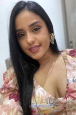 Liz, 204905, Barranquilla, Colombia, Latin women, Age: 29, Traveling, sports, walks, outdoor activities, University, Doctor, Fitness, Christian (Catholic)