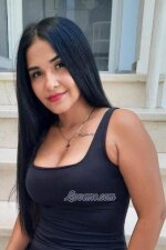 Sawiken, 204907, Cartagena, Colombia, Latin women, Age: 31, , Technical, Veterinary Assistant, Gym, cycling, swimming, Christian (Catholic)