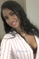 Ana, 204908, Cartagena, Colombia, Latin women, Age: 30, Reading, dancing, cooking, walks, music, Technical, Bilingual Executive Management, Volleyball, baseball, gym, Christian (Catholic)