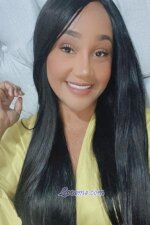 Daniela, 204910, Cartagena, Colombia, Latin women, Age: 27, Traveling, walks, outdoor activities, Technical, Stylist, Gym, running, Christian (Catholic)