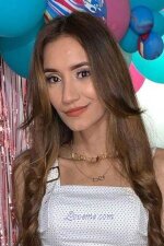 Beatriz, 204911, Cartagena, Colombia, Latin women, Age: 28, Dancing, music, cooking, Technical, Graphics Designer, Gym, running, Christian (Catholic)