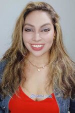 Wendy, 204925, Barranquilla, Colombia, Latin women, Age: 39, Reading, music, dancing, Technical, Voice over Talent, Volleyball, Christian