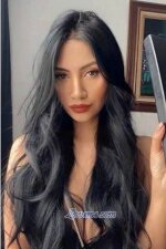 Jessica Andrea, 205085, Bogota, Colombia, Latin women, Age: 25, Traveling, reading, theatre, sports, music, cinema, High School, Protocol Model, Gym, None/Agnostic