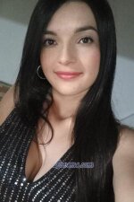 Valentina, 205220, Manizales, Colombia, Latin women, Age: 26, Movies, music, walking, High School, , Swimming, Christian