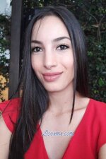 Manuela, 205221, Medellin, Colombia, Latin women, Age: 29, Reading, traveling, movies, visiting villages, University, Social Worker, Gym, Christian (Catholic)