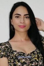 Leidy, 205222, Medellin, Colombia, Latin women, Age: 31, Cinema, visit villages, dancing, walks, Technical, Secretary, Swimming, Christian (Catholic)