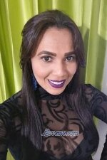 Yelena, 205229, Barranquilla, Colombia, Latin women, Age: 40, Dancing, T.V., traveling, Higher, Business Consultant, Skating, fitness, Christian (Catholic)