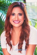 Anahi, 205239, Playa del Carmen, Mexico, Latin women, Age: 32, Reading, music, traveling, Industrial Design, Marketing Specialist, Football, boxing, taekwondo, muay thai, Christian (Catholic)