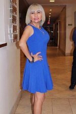 Vics, 205245, San Jose, Costa Rica, Latin women, Age: 48, Music, cooking, reading, High School, Sales Lady, Running, Christian