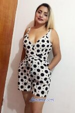 Edith, 205246, San Jose, Costa Rica, Latin women, Age: 38, Music, reading, cooking, movies, High School, Waitress, Swimming, Christian (Catholic)