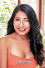 Marlene, 205247, Playa del Carmen, Mexico, Latin women, Age: 35, Cooking, movies, traveling, Higher, Dentist, Boxing, running, Christian (Catholic)