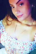 Mariana, 205369, San Jose, Costa Rica, Latin women, Age: 23, Music, dancing, High School, Esthetician, Exercising, Christian (Catholic)