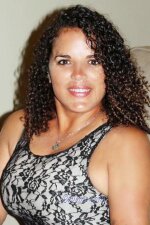 Viviana, 205375, Alajuela, Costa Rica, Latin women, Age: 40, Reading, movies, sports, College, Tutor, Running, soccer, Christian (Catholic)