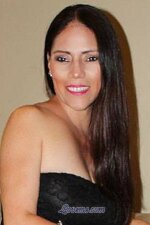 Gabriela, 205377, San Jose, Costa Rica, Latin women, Age: 41, Music, T.V., College, Nurse's Assistant, Soccer, swimming, Christian (Catholic)