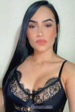 Leidy Yohanna, 205378, Medellin, Colombia, Latin women, Age: 34, Dancing, reading, sports, Technical, , Gym, Christian (Catholic)