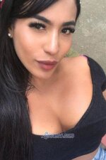 Kristin, 205381, Medellin, Colombia, Latin women, Age: 25, Music, movies, traveling, walks, University, Administrative Engineering, Swimming, Christian (Catholic)