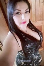 Indira, 205384, San Jose, Costa Rica, Latin women, Age: 40, Music, dancing, traveling, High School, Sales Lady, Swimming, Christian