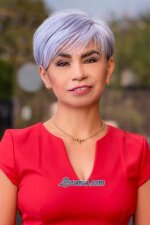 Elsa, 205387, Mexico City, Mexico, Latin women, Age: 50, , Higher, Dancer, Running, fitness, Christian (Catholic)