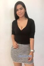 Mariana, 206346, Barranquilla, Colombia, Latin women, Age: 31, Movies, reading, Higher, Business Administrator, Volleyball, fitness, Christian (Catholic)