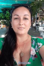 Mada, 206351, Tarapoto, Peru, Latin women, Age: 29, , Technical, Nurse, Volleyball, bicycling, Christian