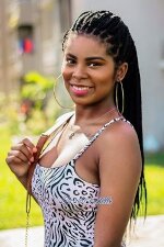 Evelyn, 206353, Cartagena, Colombia, Latin girl, Age: 21, Dancing, music, movies, University, Beautician, Kickball, Christian (Catholic)