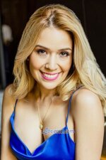 Jessica, 206505, Mexico City, Mexico, Latin women, Age: 31, Cooking, Bachelor's Degree, Lawyer, Football, baseball, fitness, Christian (Catholic)