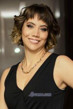 Jimena, 206507, Mexico City, Mexico, Latin women, Age: 37, , Higher, Public Relations, Soccer, Christian (Catholic)