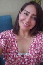 Diana, 206513, Lima, Peru, Latin women, Age: 40, Cooking, University, Engineer aAsistant, , Christian (Catholic)