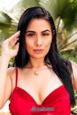 Maria, 206518, Medellin, Colombia, Latin women, Age: 25, Music, movies, Technical, , Skating, Christian (Catholic)