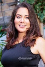 Josselyn, 206530, Cancun, Mexico, Latin women, Age: 41, Cinema, studying, Higher, Real Estate Agent, Football, hiking, fitness, Christian (Catholic)