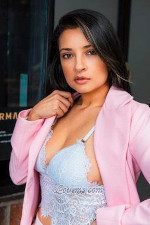 Natalia, 208141, Medellin, Colombia, Latin women, Age: 35, Singing, music, movies, University, Owner, Skating, gym, Christian (Catholic)