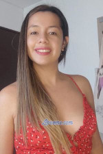 Jhuliana, 208146, Medellin, Colombia, Latin women, Age: 34, Nature, walks, dancing, ballet, movies, Higher, Psychologist, Gym, hiking, running, biking, None/Agnostic