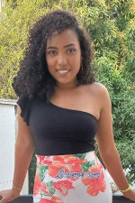 Kelly, 208157, Barranquilla, Colombia, Latin women, Age: 28, Dancing, movies, traveling, Higher, Business Administrator, Gym, Christian