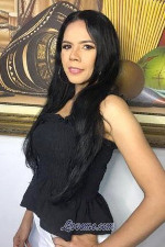 Cecilia, 208159, Cartagena, Colombia, Latin women, Age: 42, Dancing, reading, walks, traveling, Professional, Public Accountant, Basketball, running, fitness, Christian