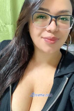 Angie, 208179, San Jose, Costa Rica, Latin women, Age: 25, Dancing, High School, Manicurist, Hiking, Christian (Evangelical)